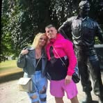 Danny Graham - Facebook