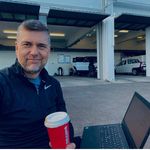 DENNIS GRAHAM - @dennis_graham_fx_pro_1010 - Instagram