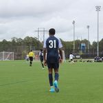 Dennis Graham - @waveyhead_dennis - Instagram