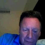 Dennis Graham - @denngrahh - Instagram