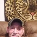 Dennis Graham - @dennis.graham.3110567 - Instagram
