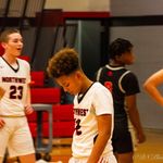 Dennis Graham - @dennis_graham02 - Instagram