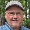 Denny Graham941 - @wvden1970 - TikTok