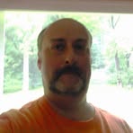 Denny Graham - Facebook