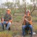 Denny Graham - Facebook