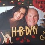 Denny Graham - @marinedenny - Instagram