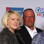 Denny Graham - @dengraham5901 - Instagram