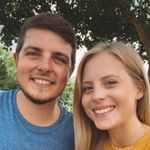 Denny Graham - @denny_graham_ - Instagram