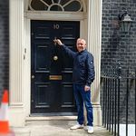 Denny Graham - @denzilg1 - Instagram