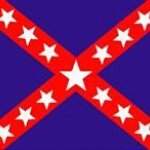 Denny Graham Cracker Bryce - @cajundriver - Instagram