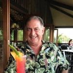 Graham Denny - @graham.denny.56 - Instagram