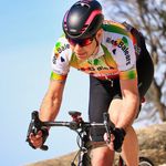 Graham Denny - @grahamdenny - Instagram