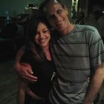 John Denny Graham - @johndennygraham - Instagram
