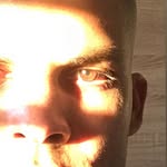 D-Grey - @dennygrey - Instagram