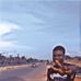 Danny Grey - Facebook