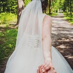 @denn_ygrey - Instagram