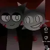Dennis.G - @grey_dennys - TikTok