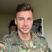 Denny Gray - Facebook