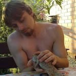 Denny Grey - @anonnymousgrey - Instagram