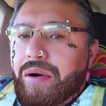 Denny Grey - @dennygrey78 - Instagram