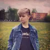 👼🏻 - @denny_grey - TikTok