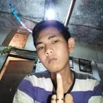 Denny grey - @esetia700 - Instagram