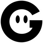 Denny Grey Banez - @theghostmentor - Instagram