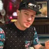 Denny Greynolds - @dennygreynolds - TikTok
