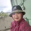 Denny greys - @denny.greys7 - TikTok