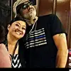 Denny (Greys) - @denny.greys - TikTok