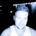 Denny Kro - Facebook