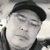 dennygrey - @dennygrey - TikTok