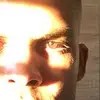 dennygrey - @dennygrey4 - TikTok
