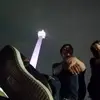 dennygreys - @dennygreys - TikTok