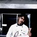 Dœnny Grey - Facebook