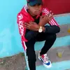 j_ravers - @dennygrey6 - TikTok