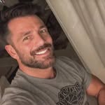 Daniele - @denny_grossi - Instagram