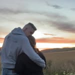 Denny - @denny.grosse - Instagram