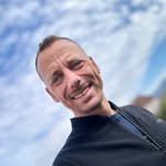 Denny - @denny.grosshans - Instagram