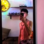 Denny Groß - @dennx.76_ - Instagram