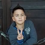 Denny Groß - @denny.gross - Instagram