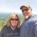 Denny Gross - Facebook