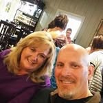 Denny Gross - @dlgross71 - Instagram