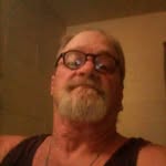 Denny Gross - @dennybike69 - Instagram