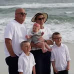 Denny Gross - Facebook