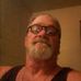 Denny Gross - Facebook