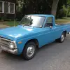 Denny Gross - @denny.gross - TikTok
