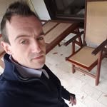 Denny Groß - @papa.vonmia - Instagram