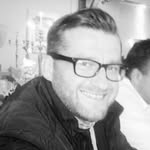 Denny Groß - @denny0127 - Instagram