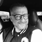 Denny Groß - Facebook